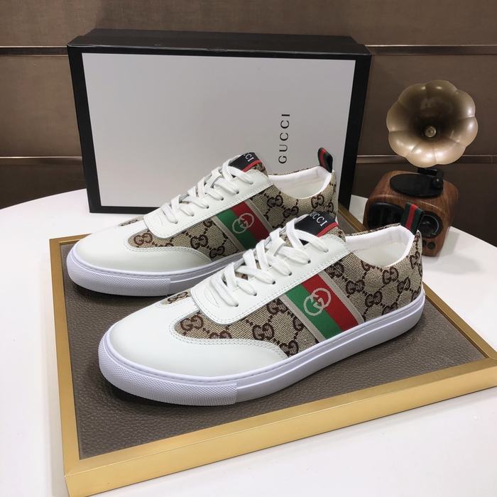 Gucci_Men_shoes_yupoo_Original_quality