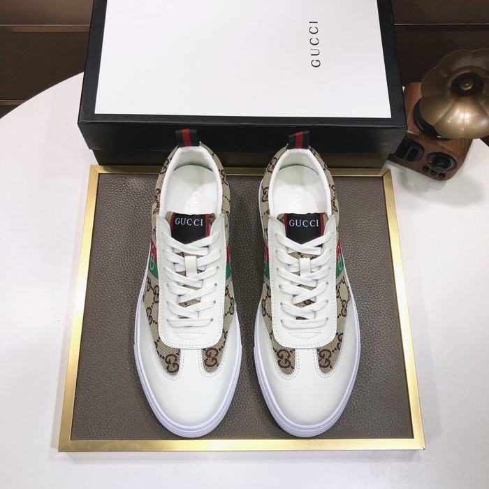 Gucci_Men_shoes_yupoo_Original_quality