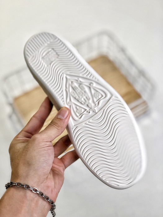 Gucci_Men_shoes_yupoo_Original_quality