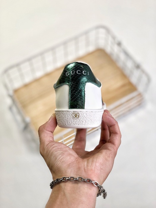 Gucci_Men_shoes_yupoo_Original_quality