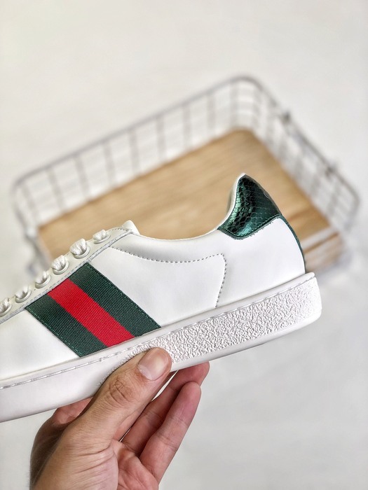 Gucci_Men_shoes_yupoo_Original_quality