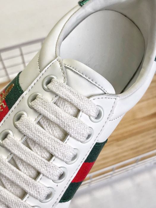 Gucci_Men_shoes_yupoo_Original_quality