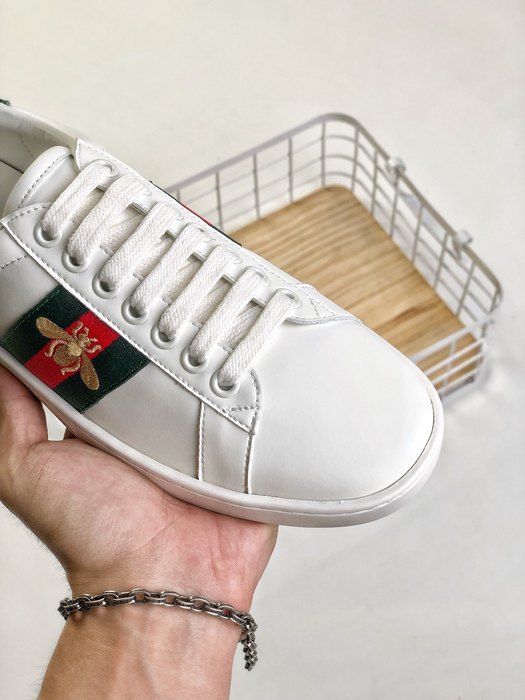 Gucci_Men_shoes_yupoo_Original_quality