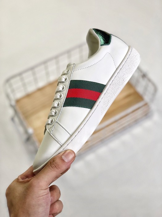 Gucci_Men_shoes_yupoo_Original_quality