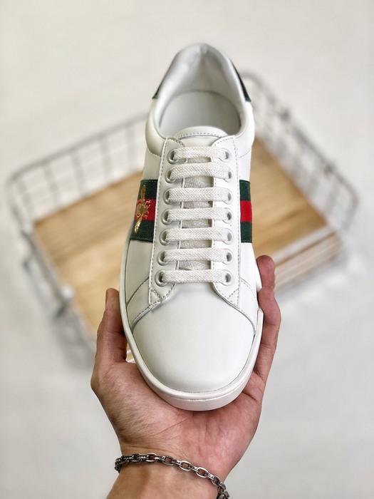 Gucci_Men_shoes_yupoo_Original_quality