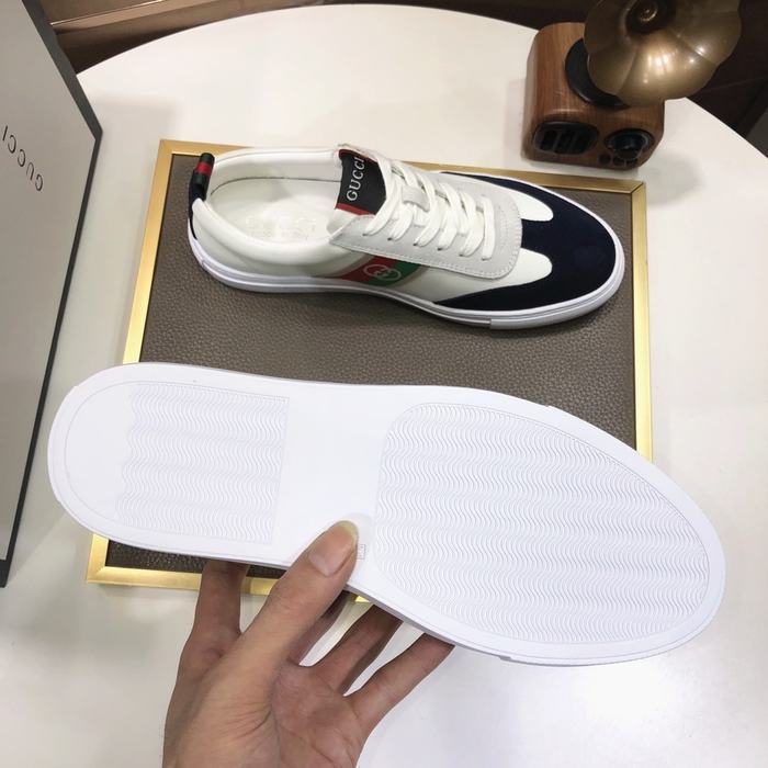 Gucci_Men_shoes_yupoo_Original_quality