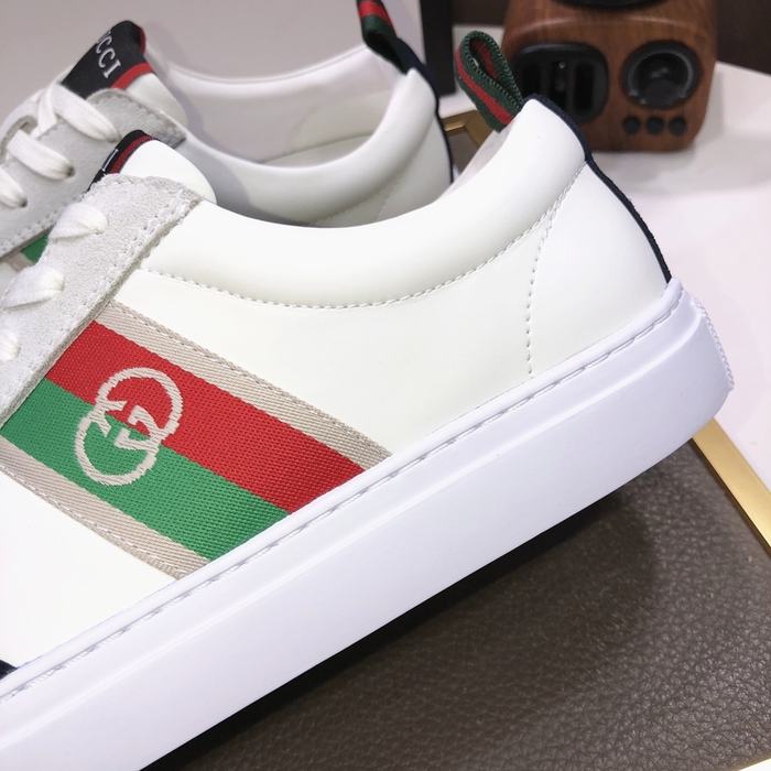 Gucci_Men_shoes_yupoo_Original_quality