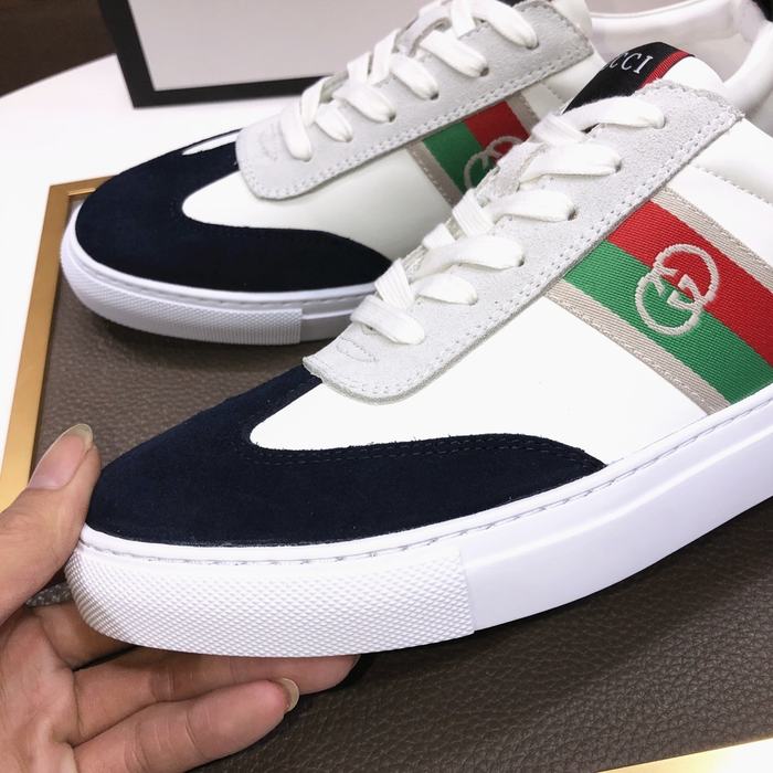 Gucci_Men_shoes_yupoo_Original_quality