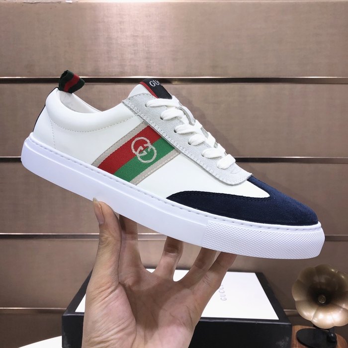 Gucci_Men_shoes_yupoo_Original_quality