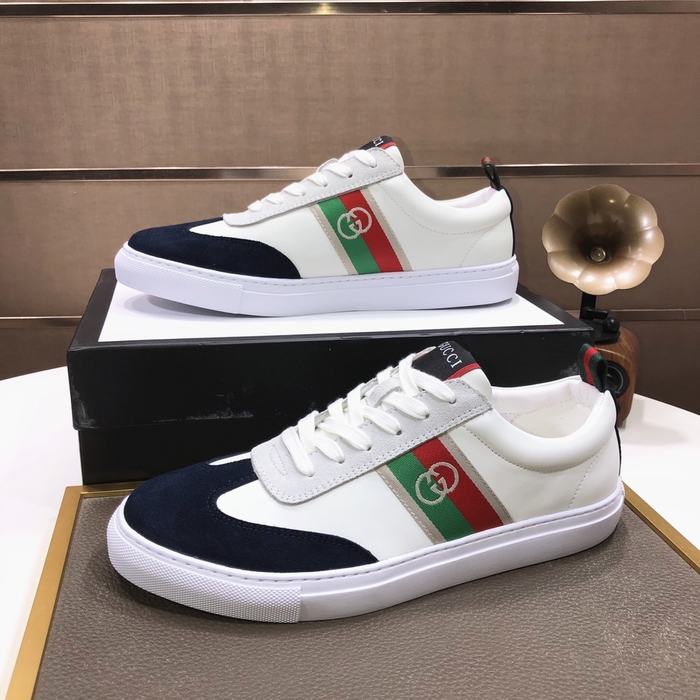 Gucci_Men_shoes_yupoo_Original_quality