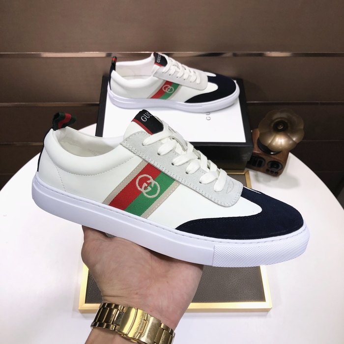 Gucci_Men_shoes_yupoo_Original_quality
