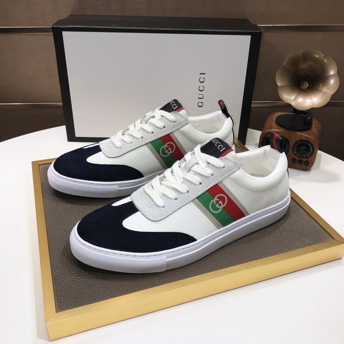 Gucci_Men_shoes_yupoo_Original_quality