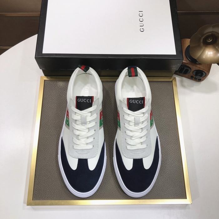 Gucci_Men_shoes_yupoo_Original_quality