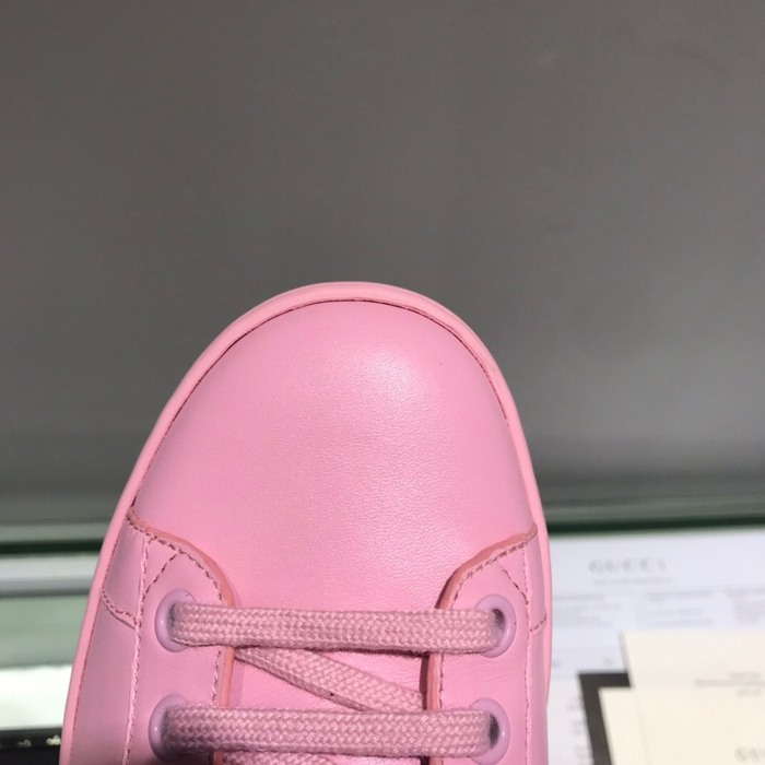 Gucci_Men_shoes_yupoo_Original_quality