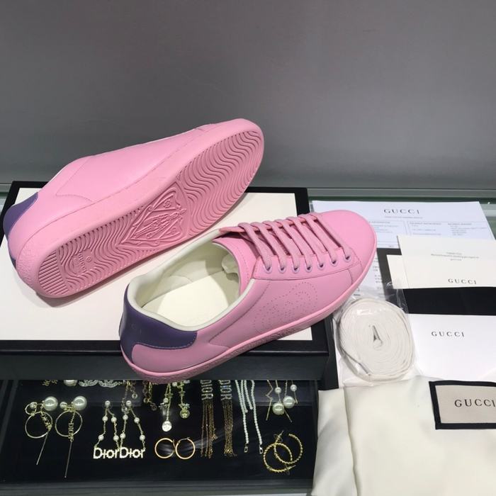 Gucci_Men_shoes_yupoo_Original_quality