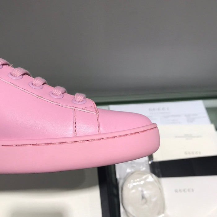 Gucci_Men_shoes_yupoo_Original_quality