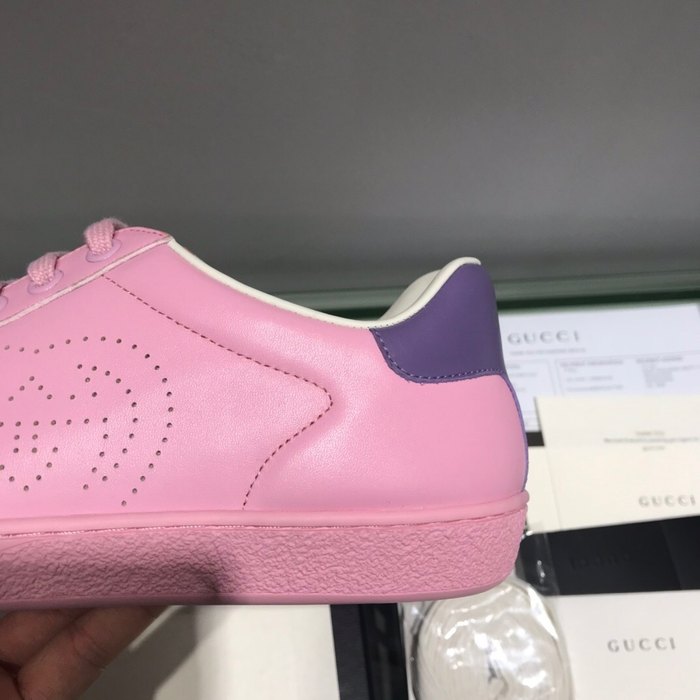 Gucci_Men_shoes_yupoo_Original_quality