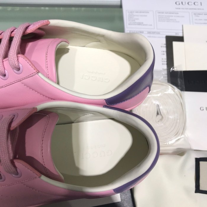 Gucci_Men_shoes_yupoo_Original_quality