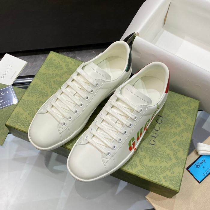 Gucci_Men_shoes_yupoo_Original_quality