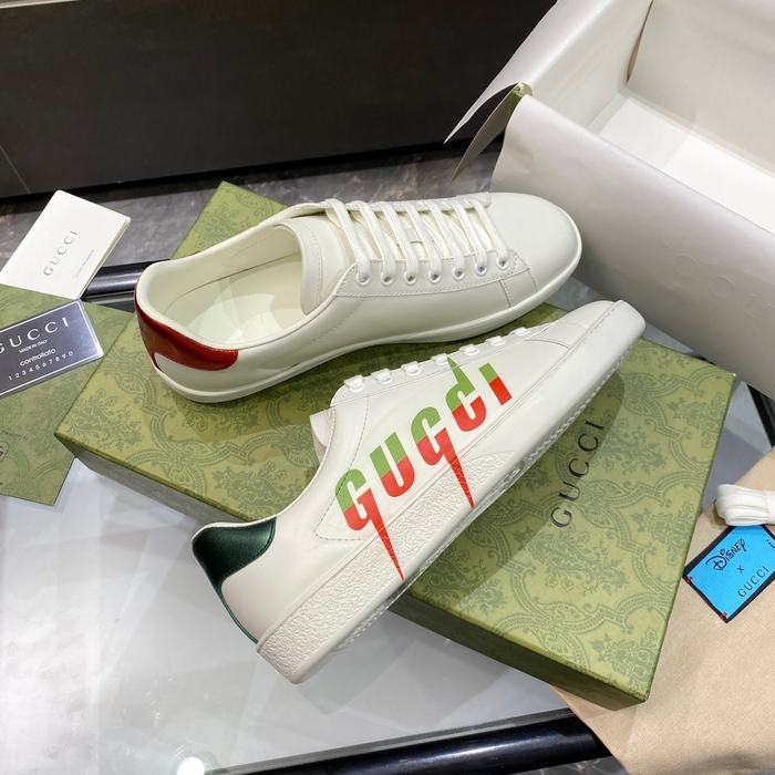 Gucci_Men_shoes_yupoo_Original_quality