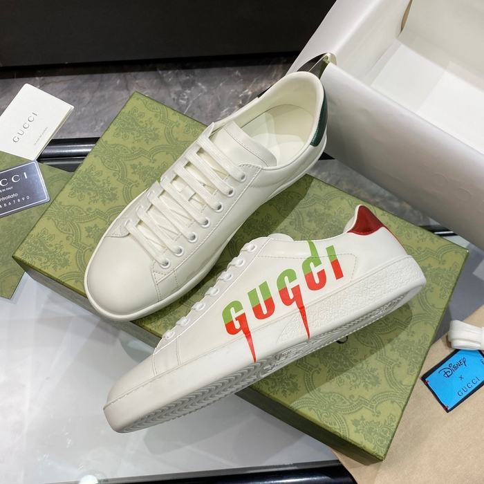 Gucci_Men_shoes_yupoo_Original_quality