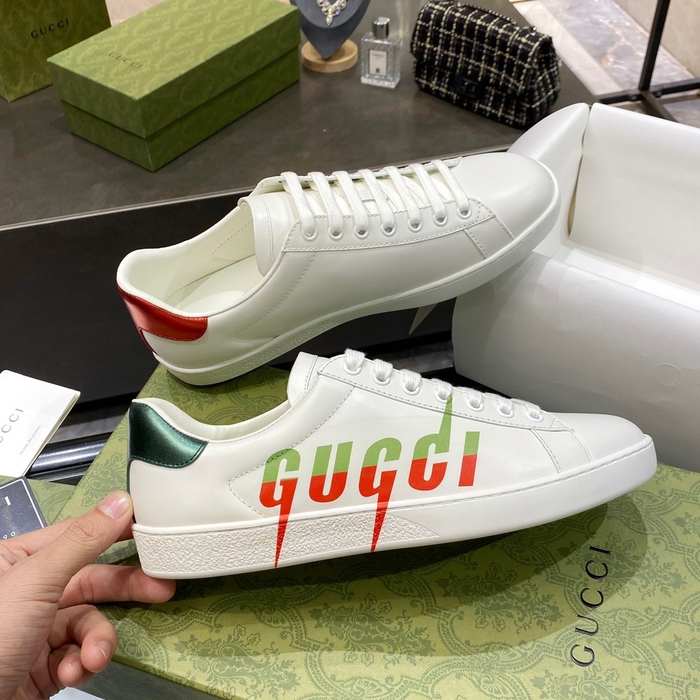 Gucci_Men_shoes_yupoo_Original_quality