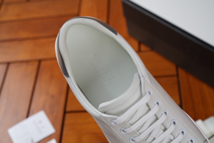Gucci_Men_shoes_yupoo_Original_quality