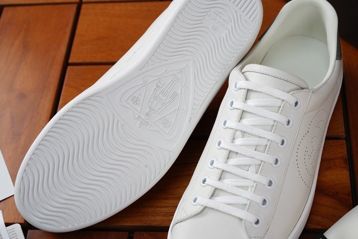 Gucci_Men_shoes_yupoo_Original_quality