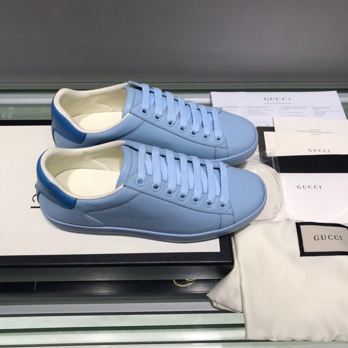 Gucci_Men_shoes_yupoo_Original_quality