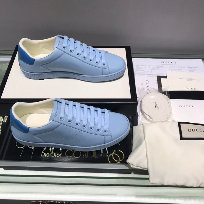 Gucci_Men_shoes_yupoo_Original_quality