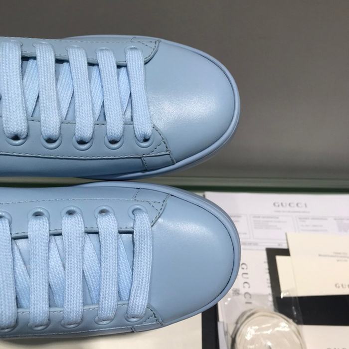 Gucci_Men_shoes_yupoo_Original_quality