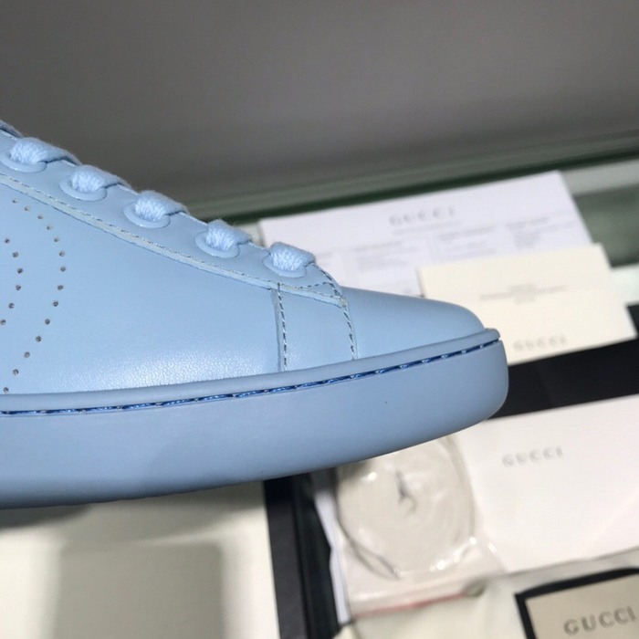 Gucci_Men_shoes_yupoo_Original_quality