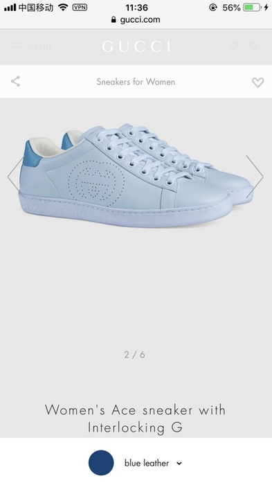 Gucci_Men_shoes_yupoo_Original_quality