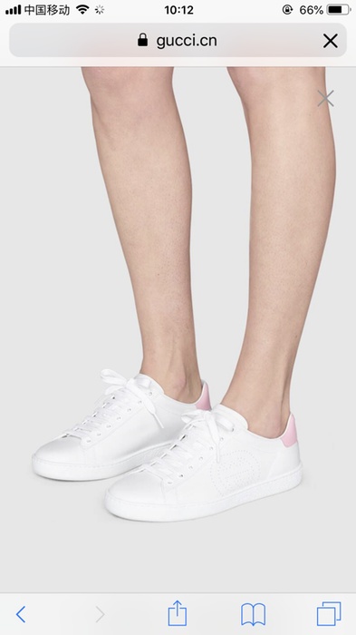 Gucci_Men_shoes_yupoo_Original_quality