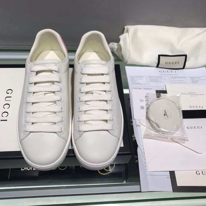 Gucci_Men_shoes_yupoo_Original_quality