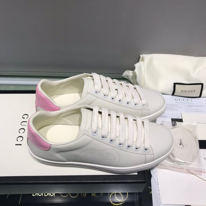 Gucci_Men_shoes_yupoo_Original_quality