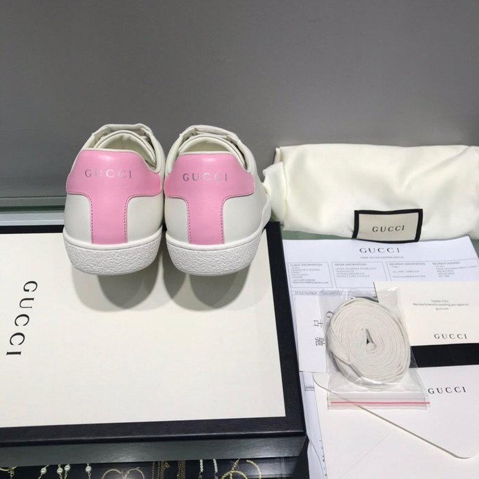 Gucci_Men_shoes_yupoo_Original_quality