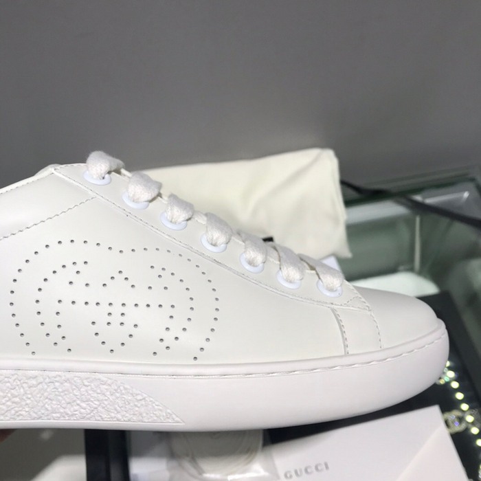 Gucci_Men_shoes_yupoo_Original_quality