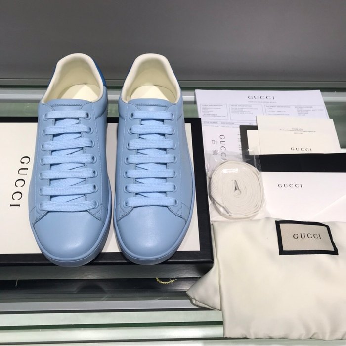 Gucci_Men_shoes_yupoo_Original_quality