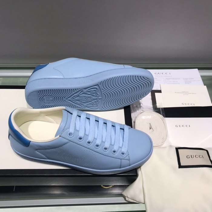 Gucci_Men_shoes_yupoo_Original_quality