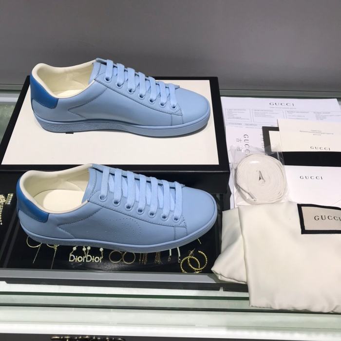 Gucci_Men_shoes_yupoo_Original_quality