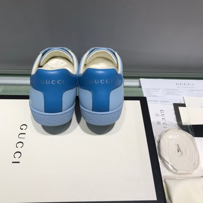 Gucci_Men_shoes_yupoo_Original_quality