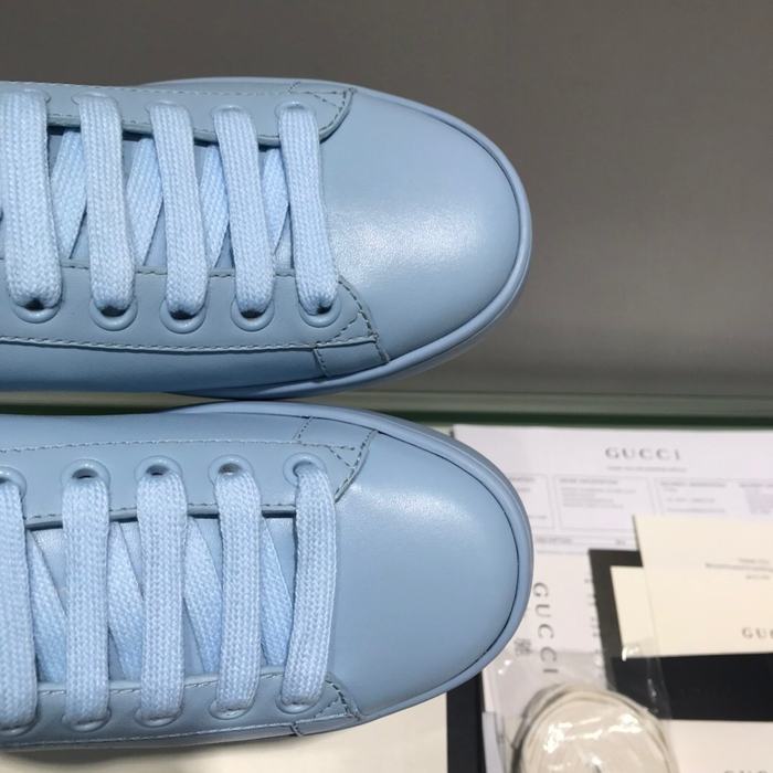 Gucci_Men_shoes_yupoo_Original_quality