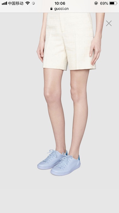 Gucci_Men_shoes_yupoo_Original_quality