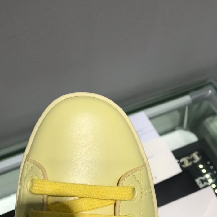 Gucci_Men_shoes_yupoo_Original_quality