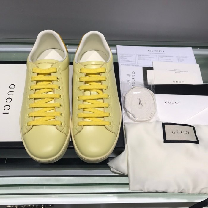 Gucci_Men_shoes_yupoo_Original_quality