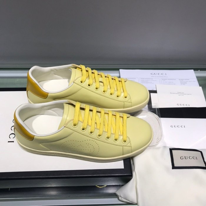 Gucci_Men_shoes_yupoo_Original_quality