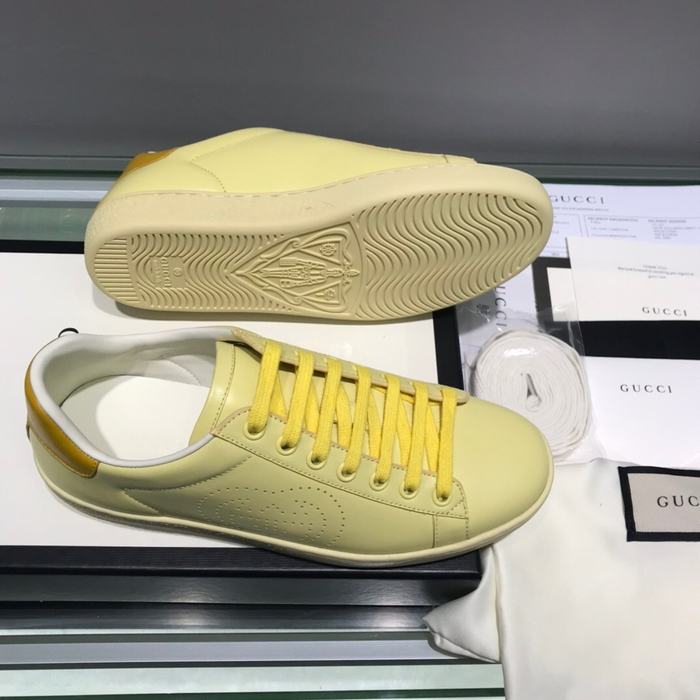 Gucci_Men_shoes_yupoo_Original_quality