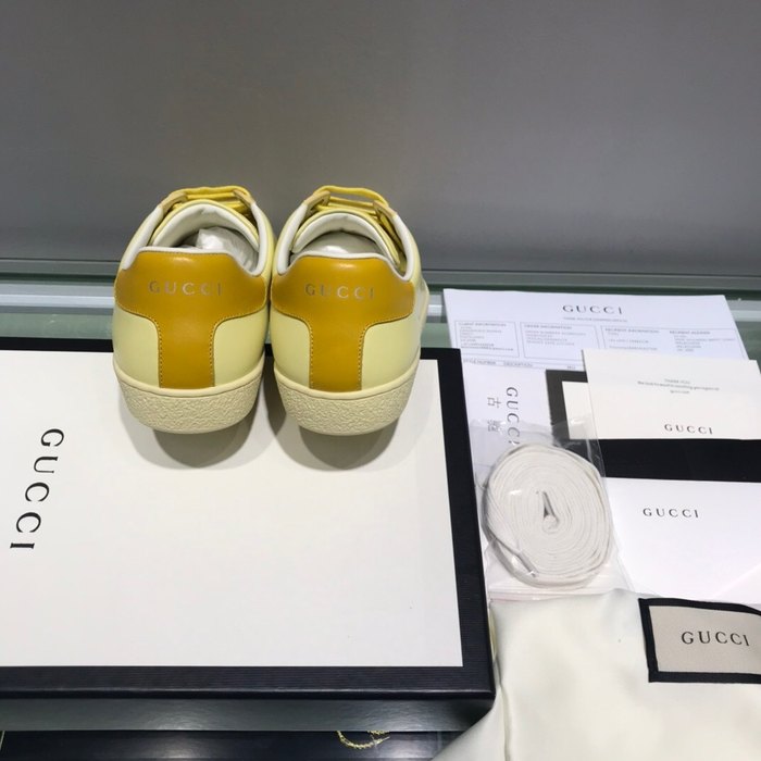 Gucci_Men_shoes_yupoo_Original_quality