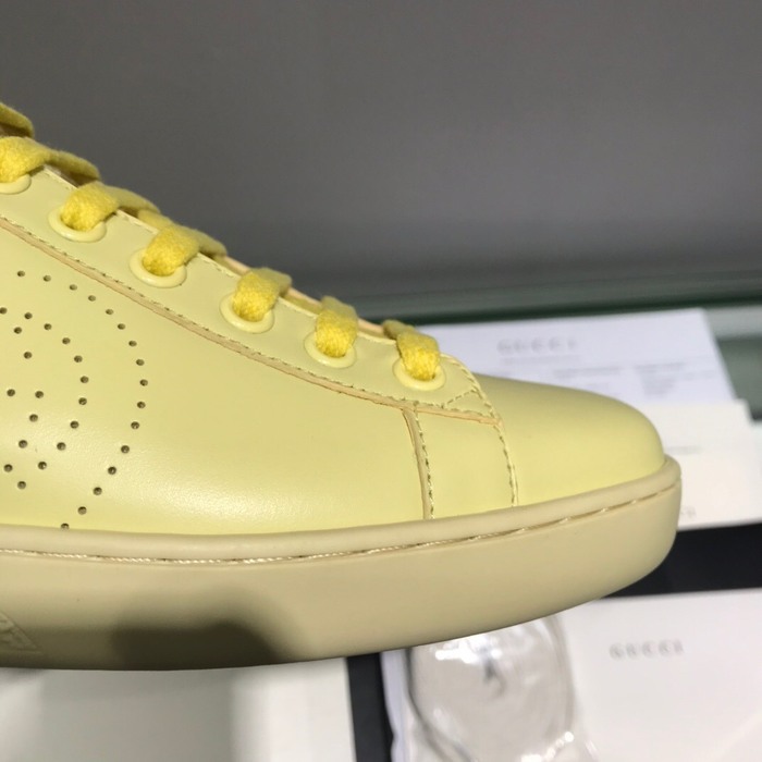 Gucci_Men_shoes_yupoo_Original_quality
